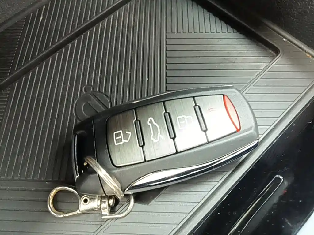 Haval H6 — миниатюра 9