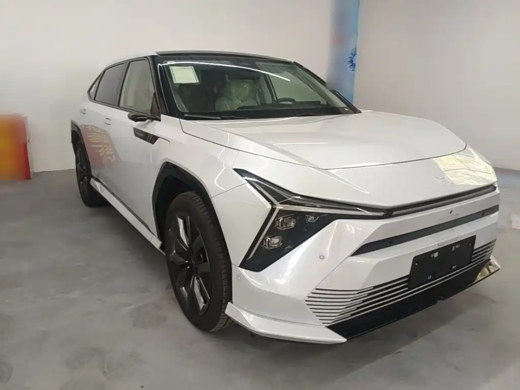 Honda S7 — миниатюра 4