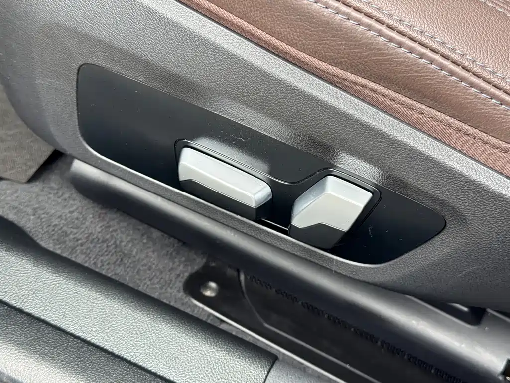 BMW 3 Series — миниатюра 6
