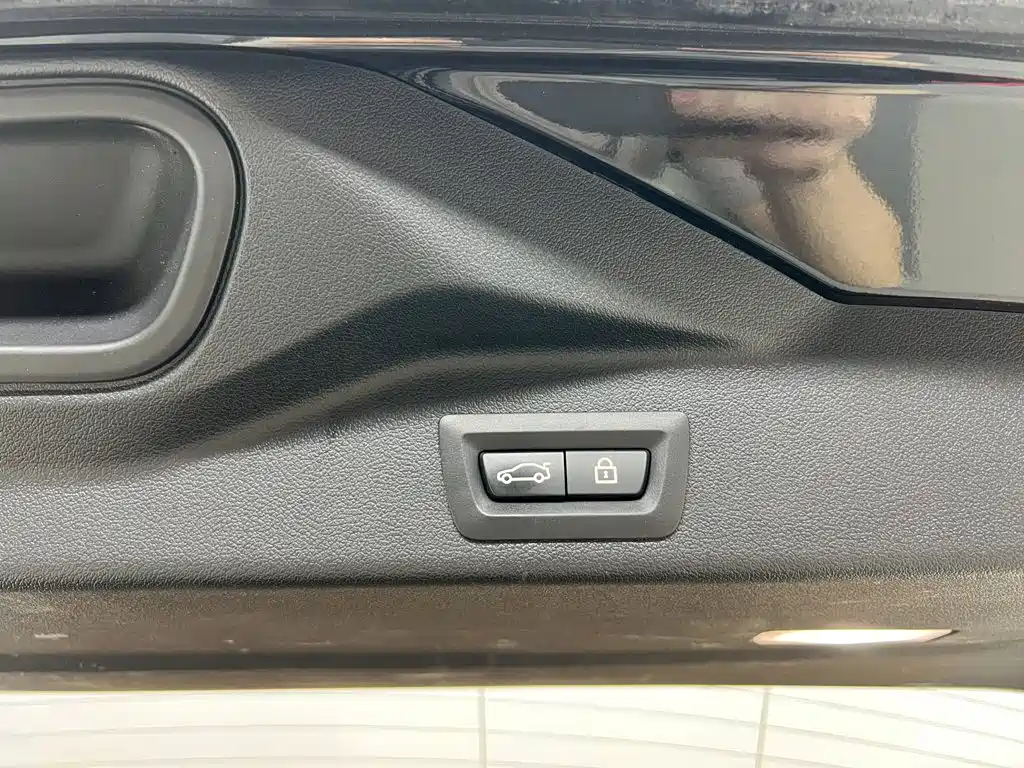BMW X5 — миниатюра 34