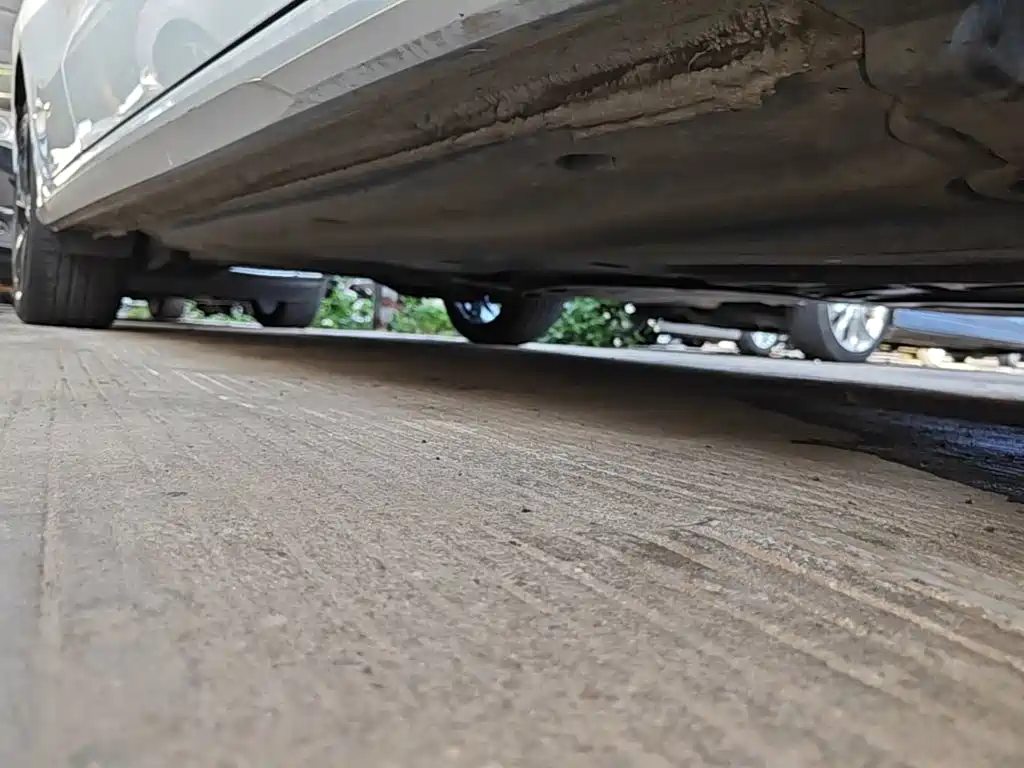 Audi A3 — миниатюра 21