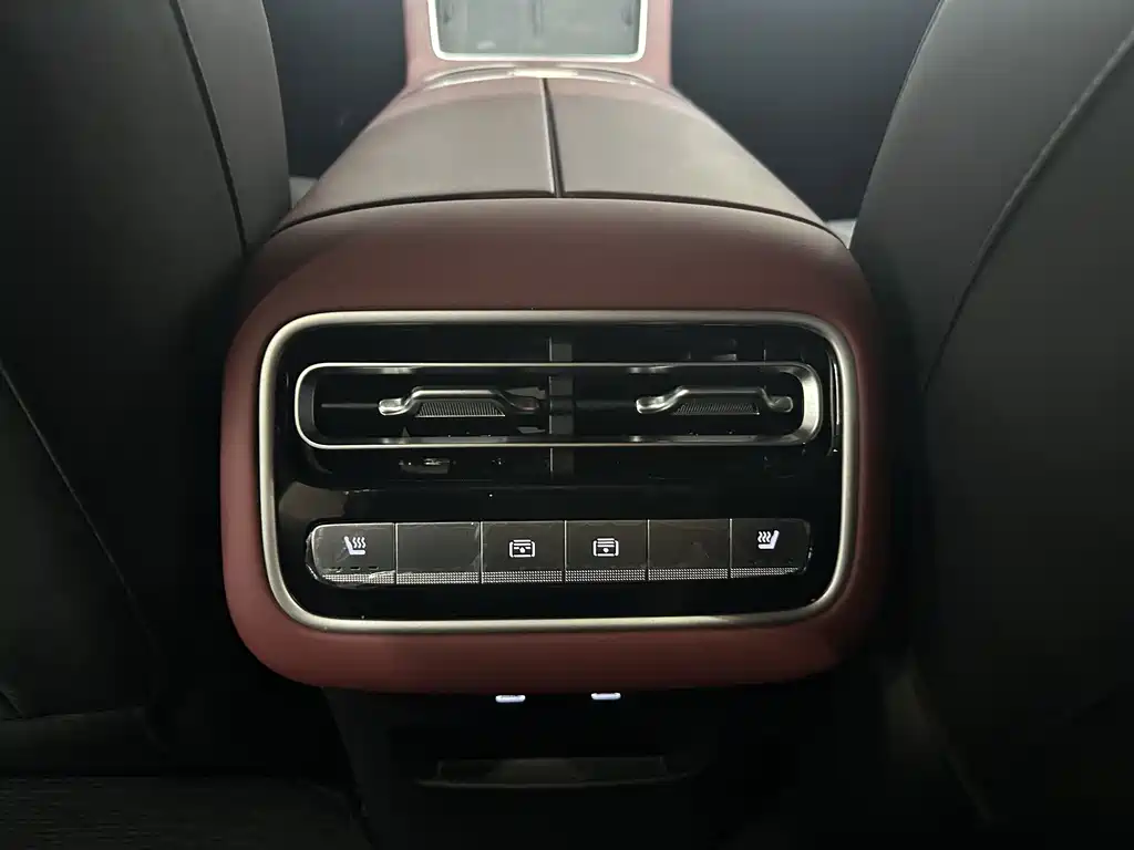 Fulwin Fengyun A9L — миниатюра 12