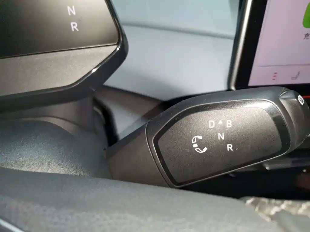 Volkswagen ID.4 X — миниатюра 7