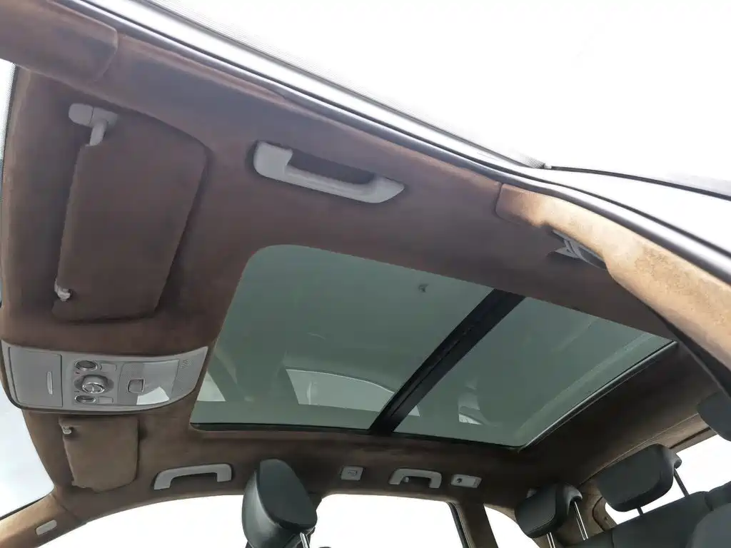 Audi Q5 — миниатюра 14