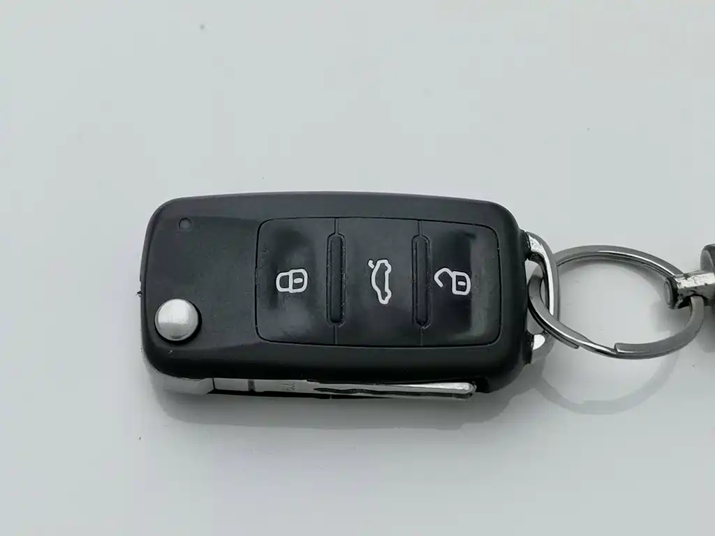 Volkswagen Lavida — миниатюра 19
