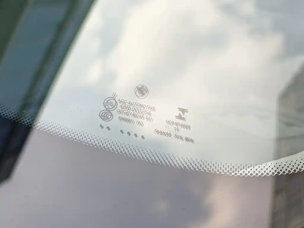 BMW X1 — миниатюра 16