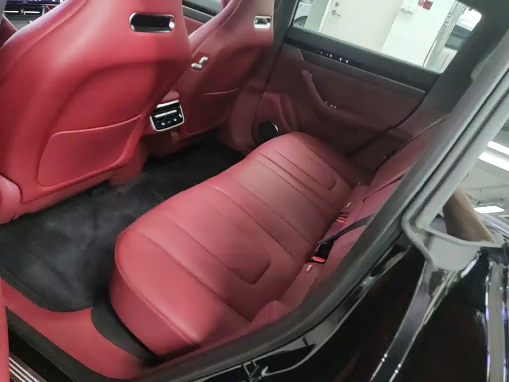 Zhijie Zhijie R7 — миниатюра 17