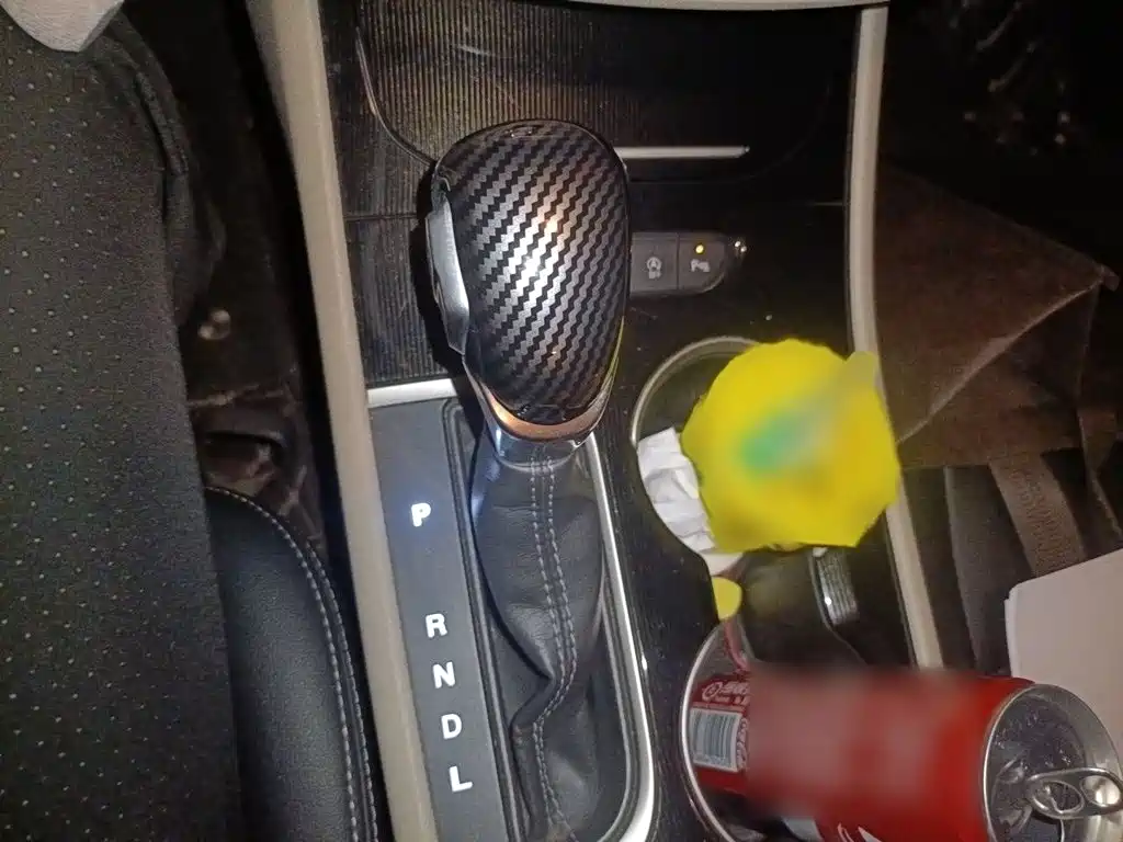Buick Verano — миниатюра 7