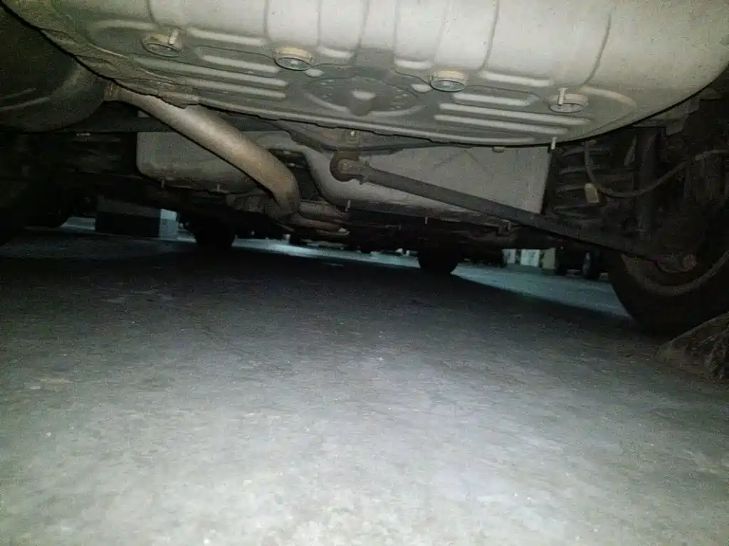 Buick Verano — миниатюра 25