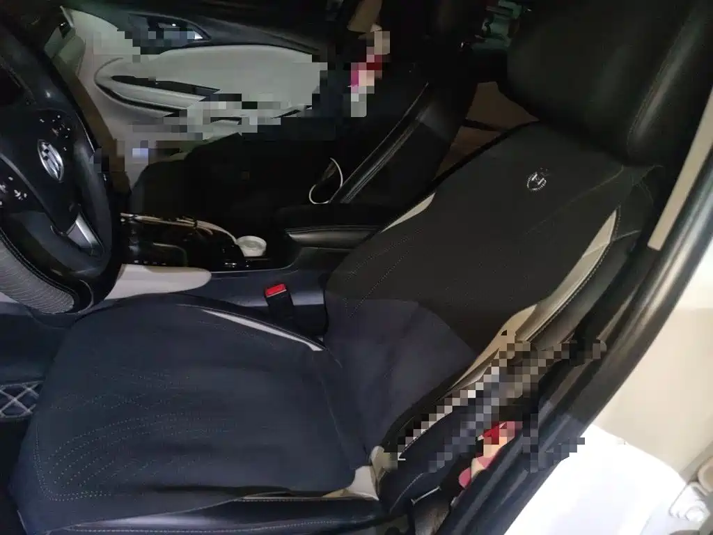 Buick Verano — миниатюра 8