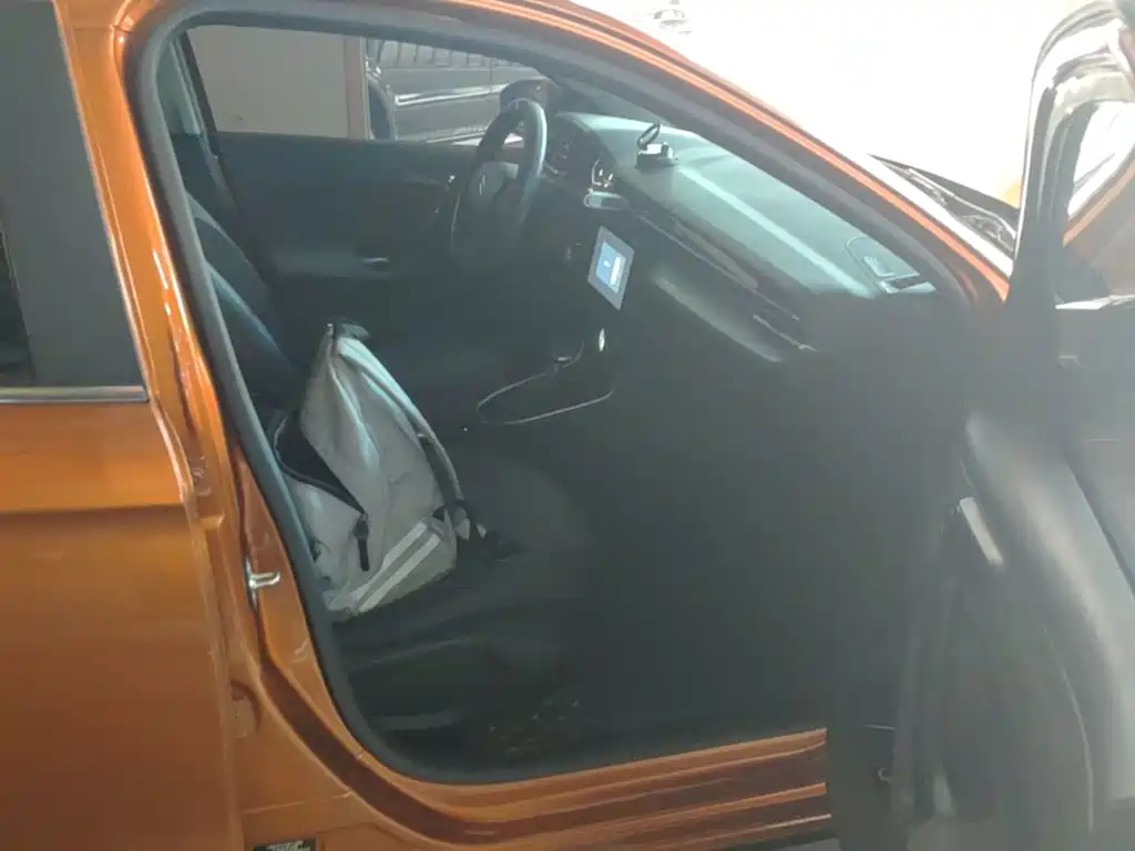 Citroen C3-XR — миниатюра 25