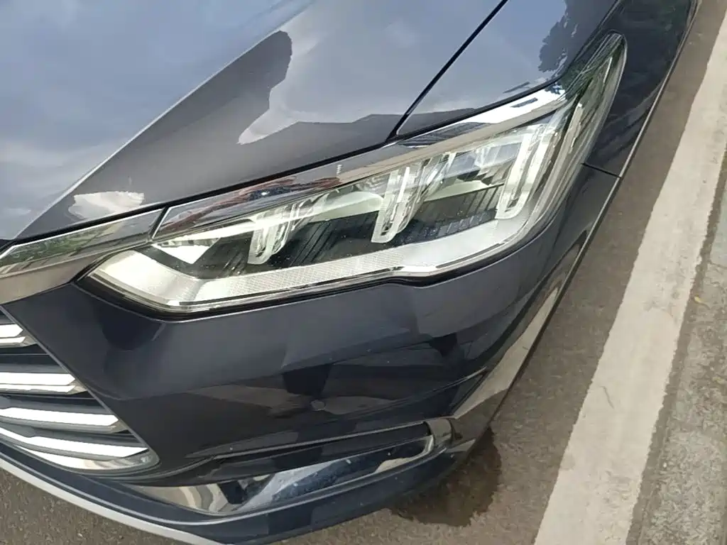 BYD Pro — миниатюра 24