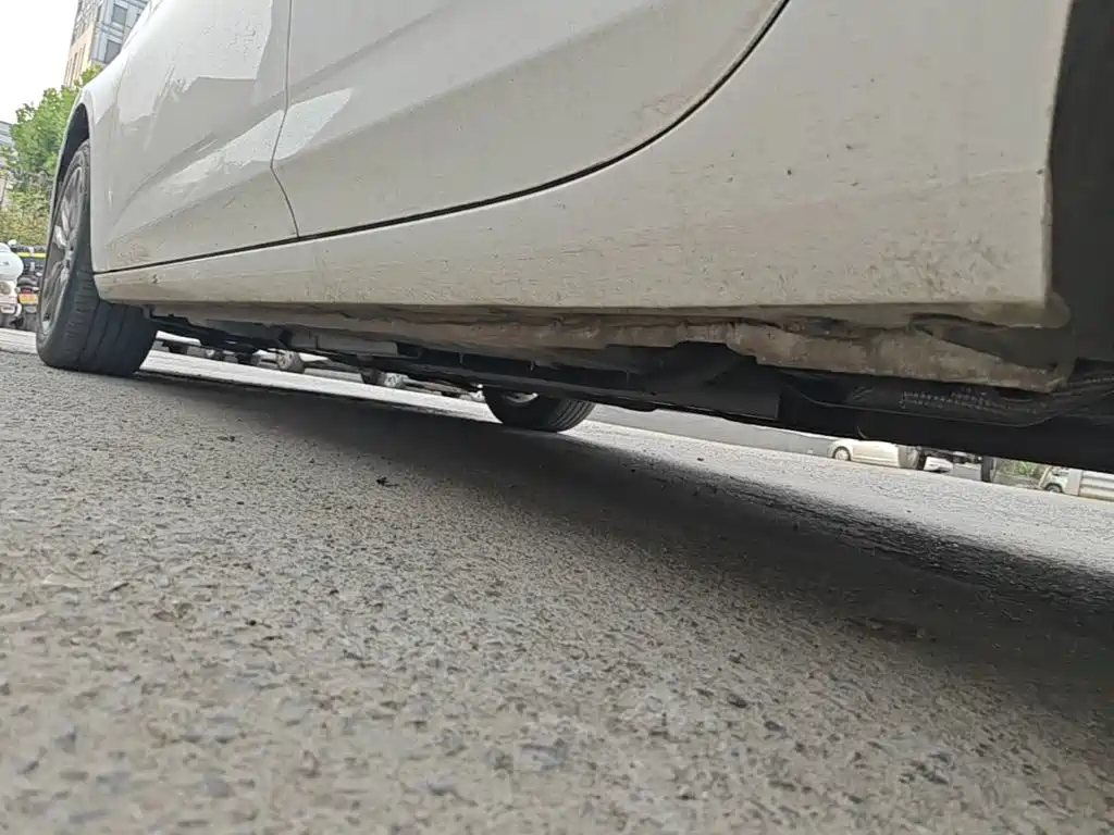 Buick Verano — миниатюра 22