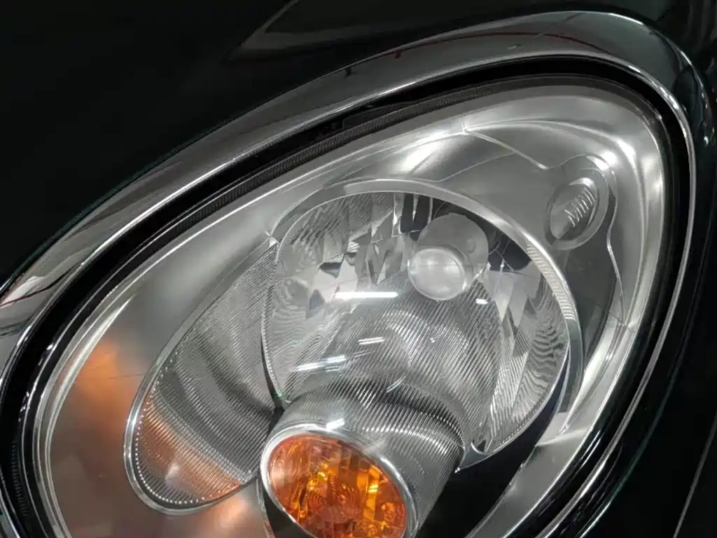 MINI Mini Countryman — миниатюра 4