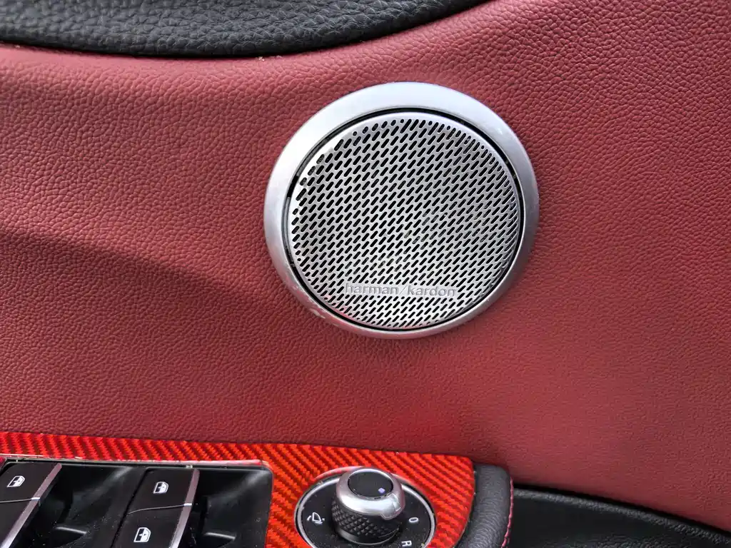 Alfa Romeo Giulia — миниатюра 9