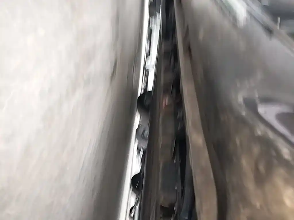Wuling Xingguang — миниатюра 21