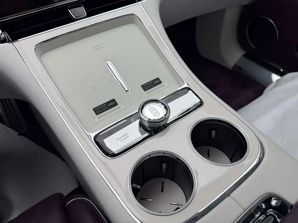 Zunjie Zunjie S800 — миниатюра 12