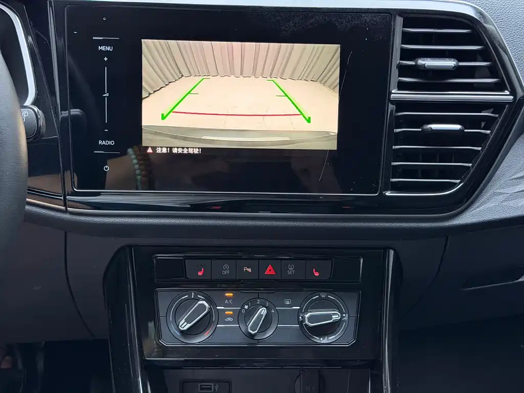 Jetta VS5 280TSI Auto Delight Type Pro, фото 13