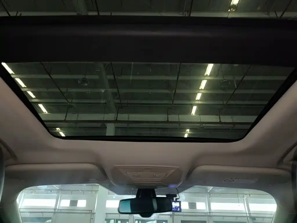 Ford Kuga — миниатюра 18
