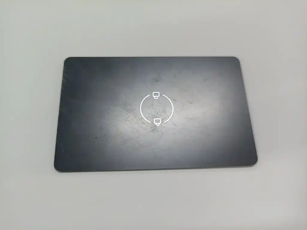 Leapmotor C10 2026 605