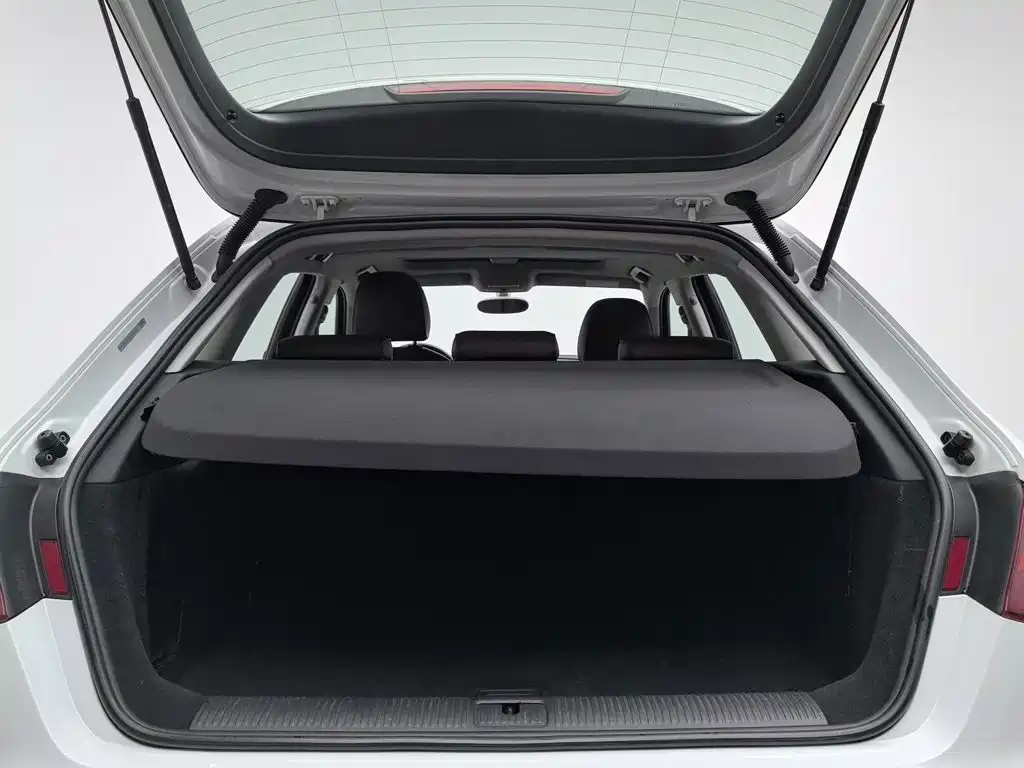 Audi A3 — миниатюра 16