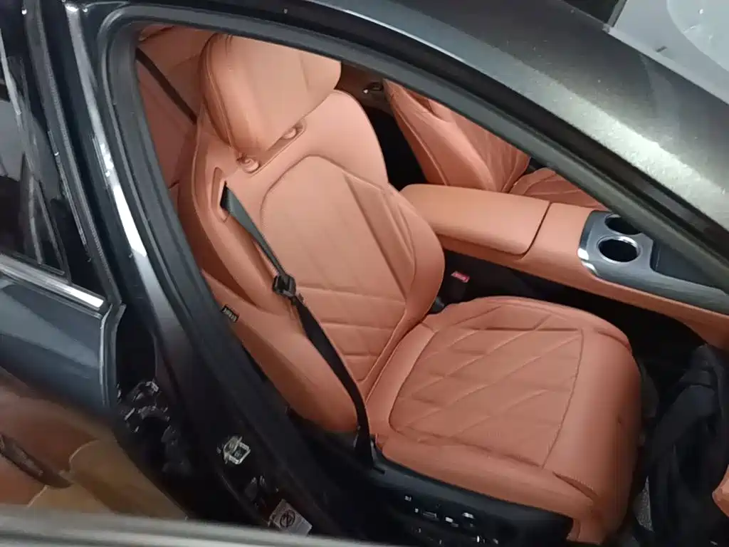 Changan CS75 PLUS — миниатюра 25