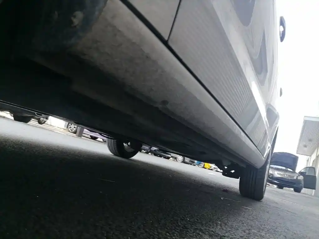 Jetta VA3 — миниатюра 8