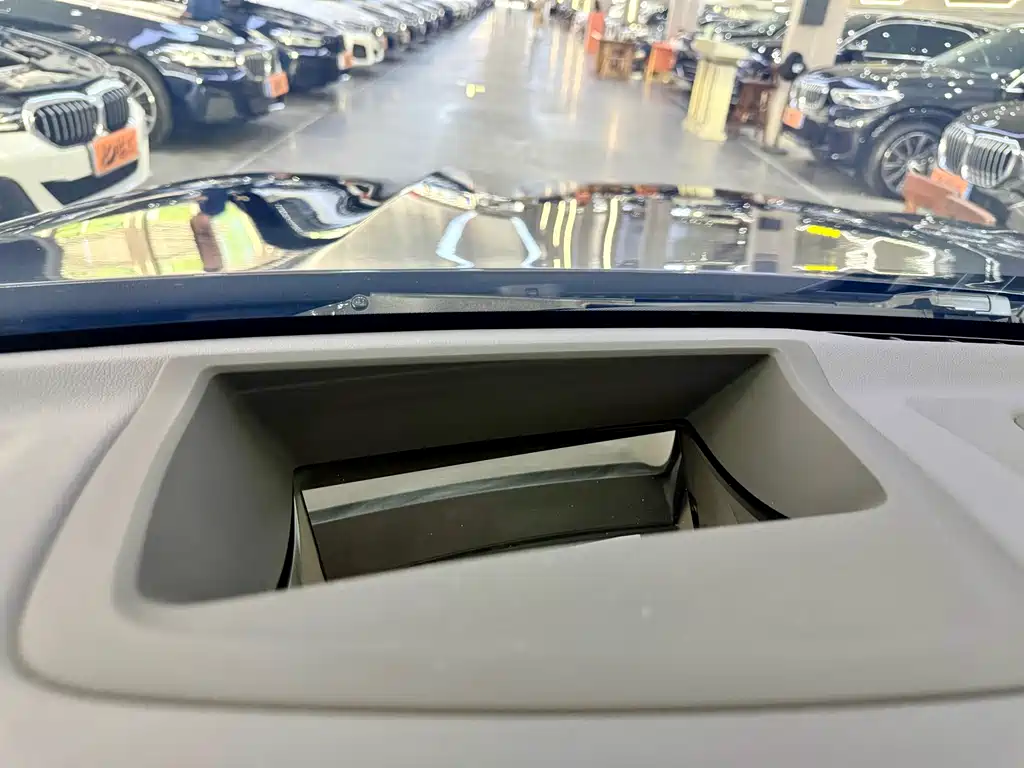 BMW X5 — миниатюра 5