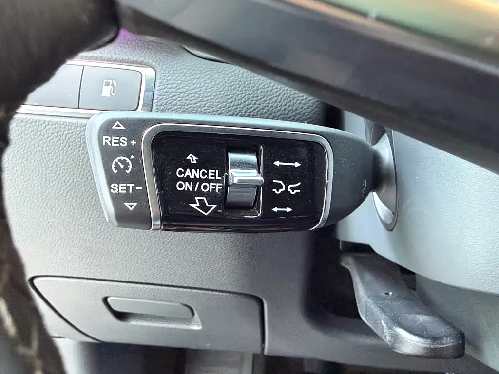 Hongqi Hongqi HQ9 PHEV — миниатюра 23