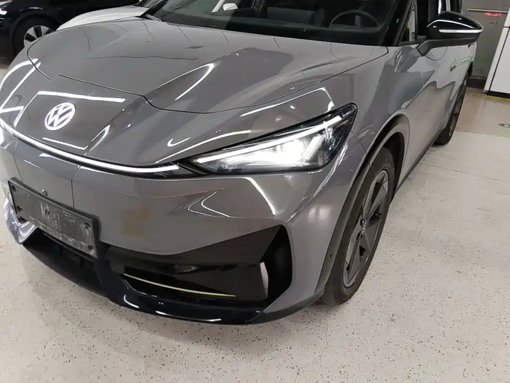 Volkswagen 06 — миниатюра 24