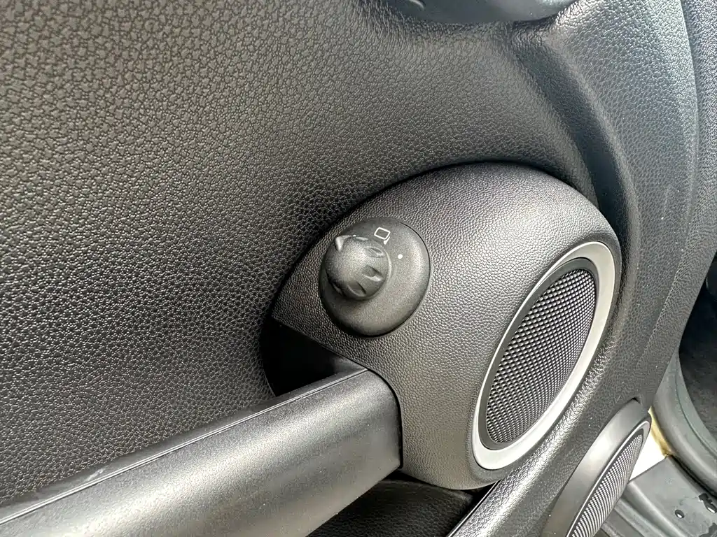 MINI Mini — миниатюра 11