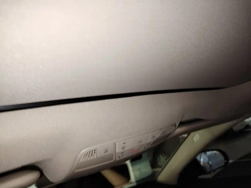 Mercedes-Benz E-Class — миниатюра 18