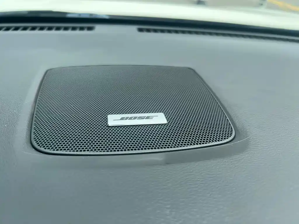 Nissan Murano — миниатюра 12