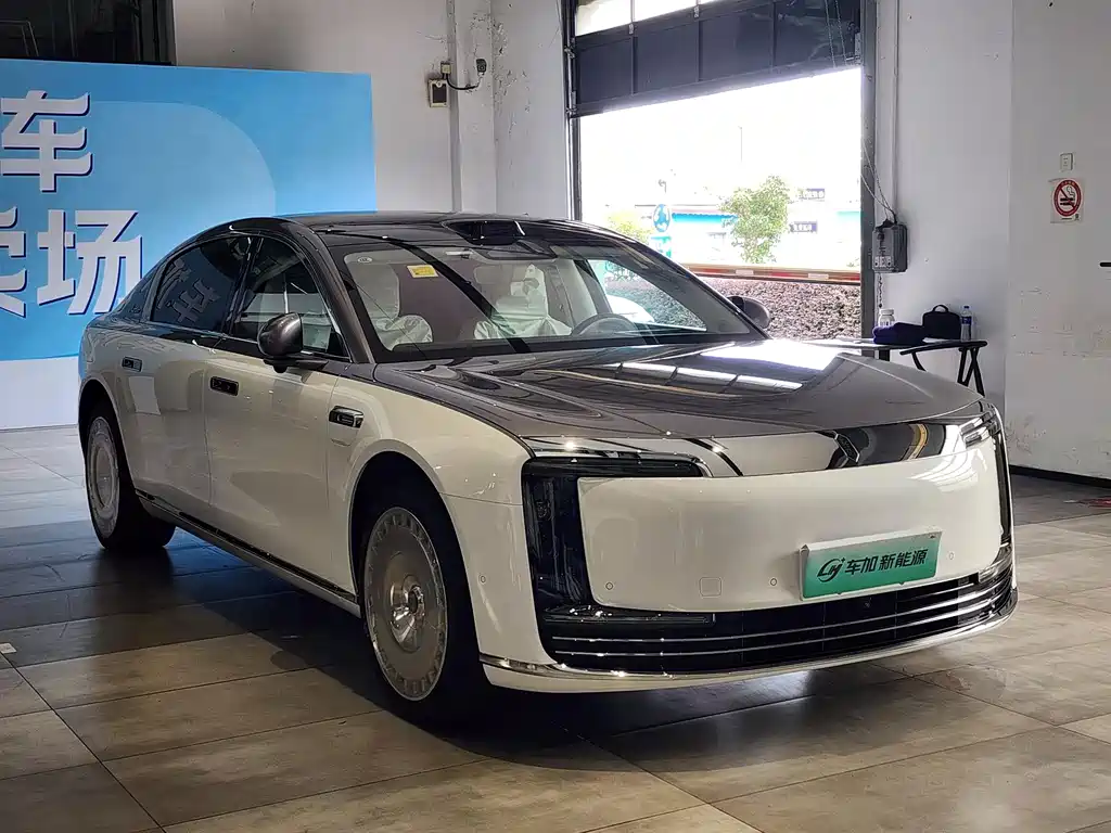 Zunjie Zunjie S800 — миниатюра 3