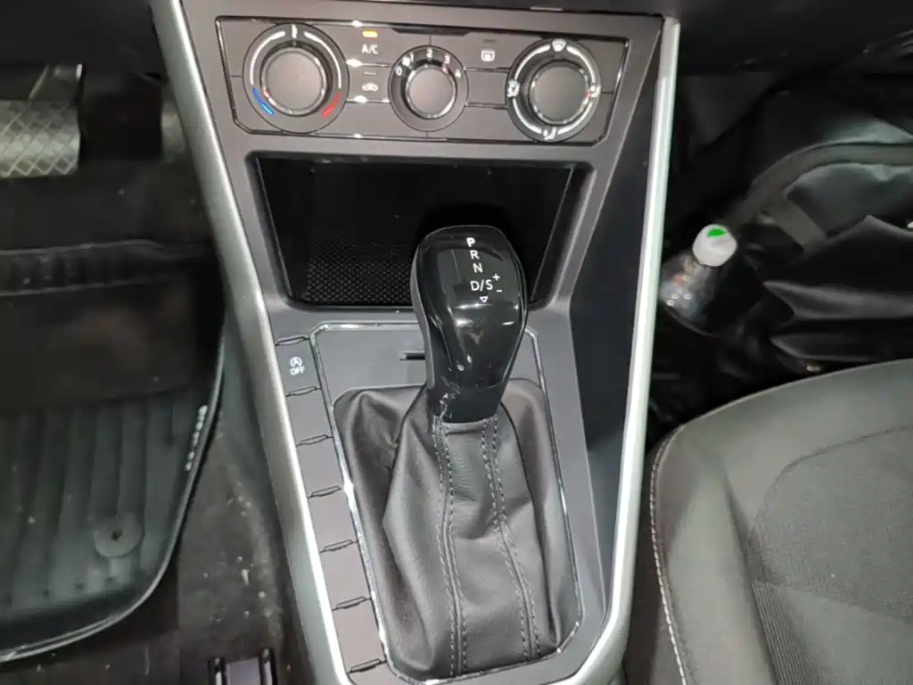 Volkswagen Polo — миниатюра 14