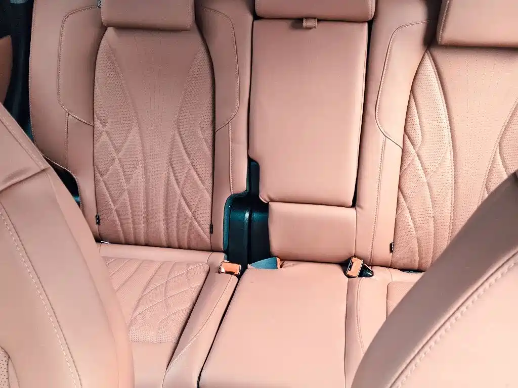 Changan CS75 PLUS — миниатюра 10