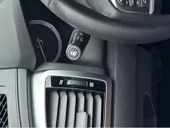 Honda UR-V — миниатюра 3