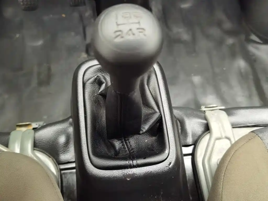 Wuling Zhiguang — миниатюра 13