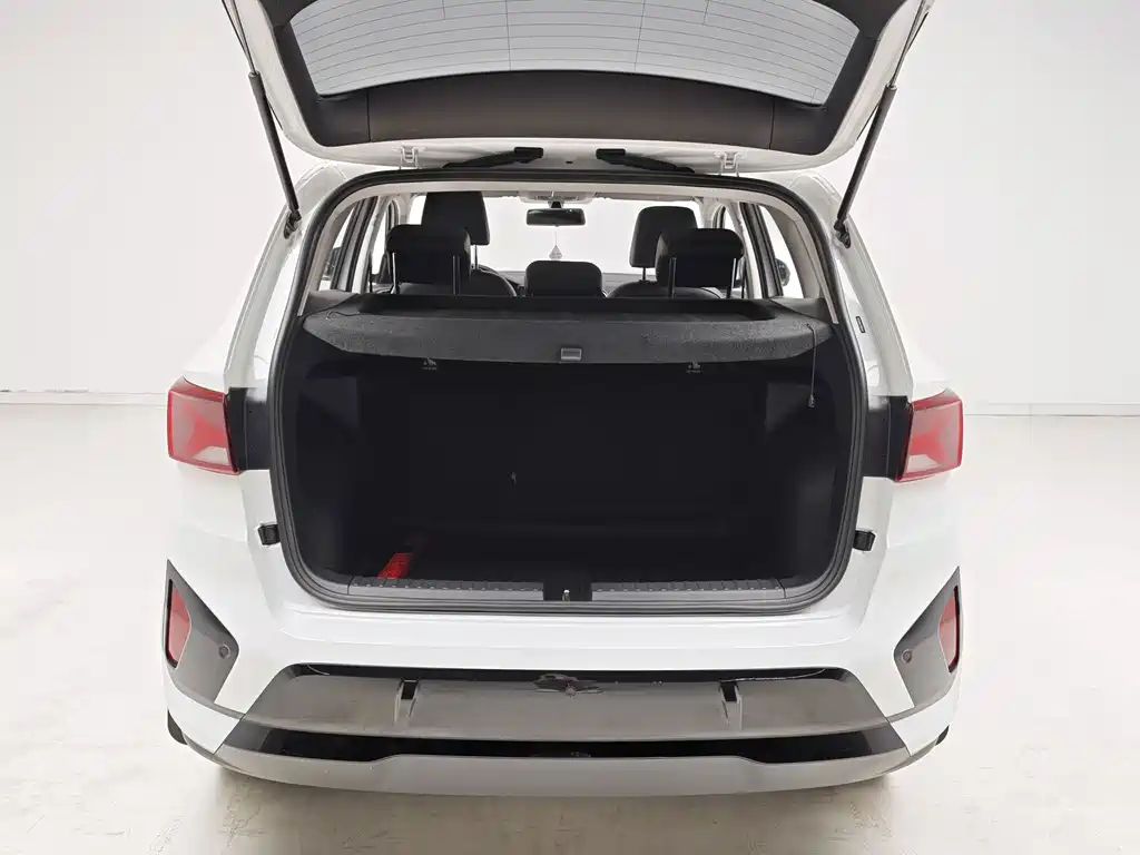 Jetta VS5 — миниатюра 10