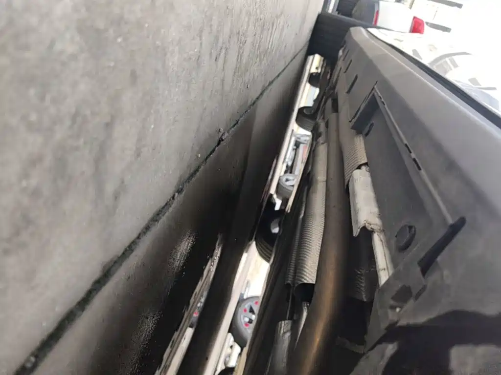 BYD Seal 06 DM-i Touring — миниатюра 21