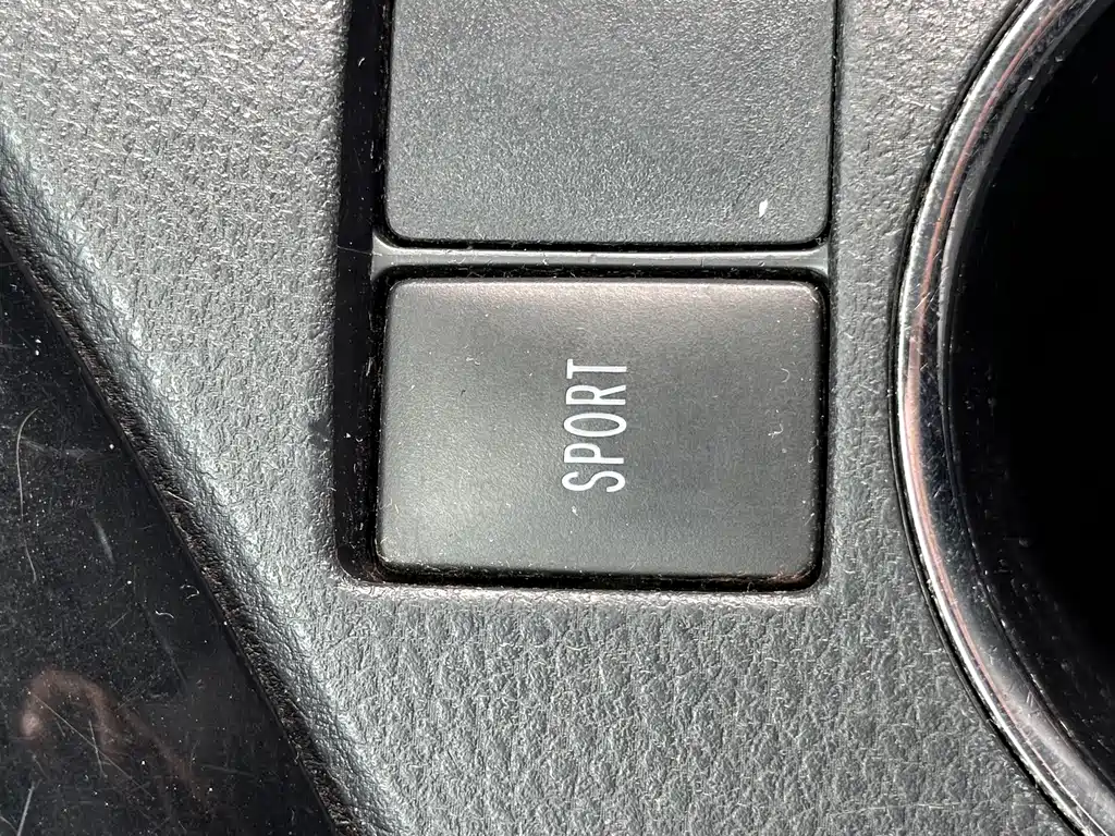 Toyota Corolla — миниатюра 28