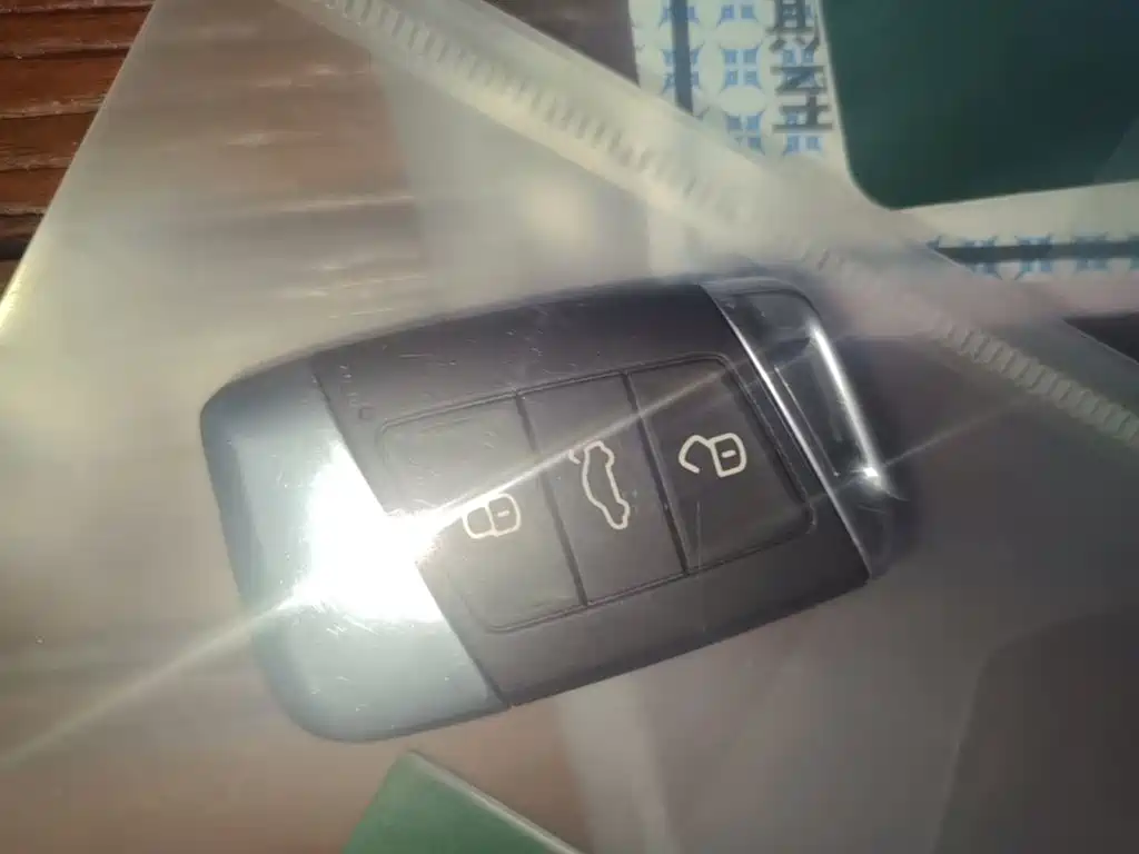 Volkswagen CC — миниатюра 9