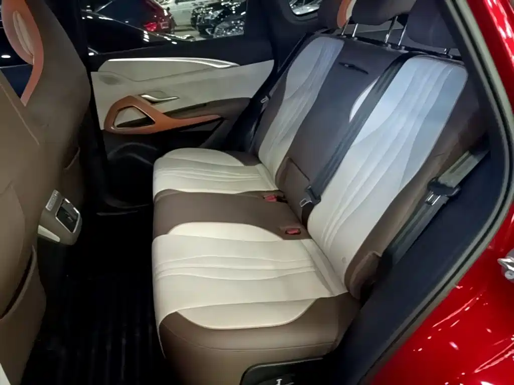 BYD Pro New Energy — миниатюра 17