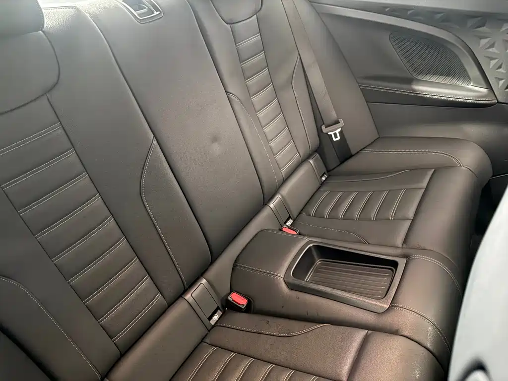 BMW M2 — миниатюра 13