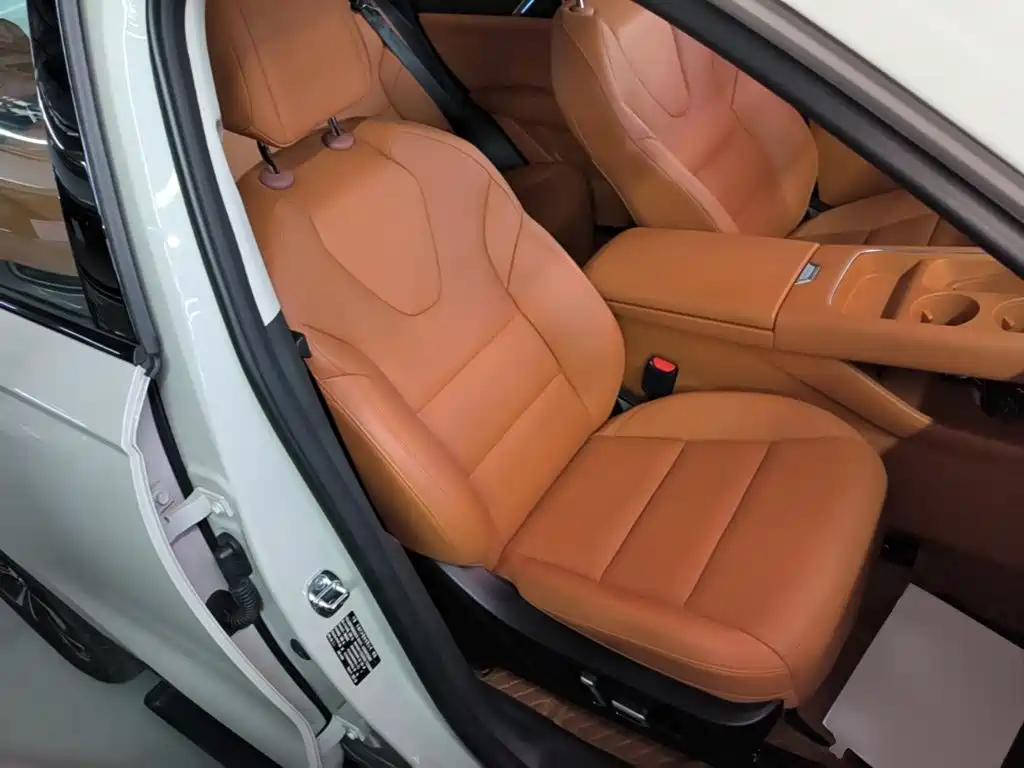 Haval Xiaolong MAX — миниатюра 25
