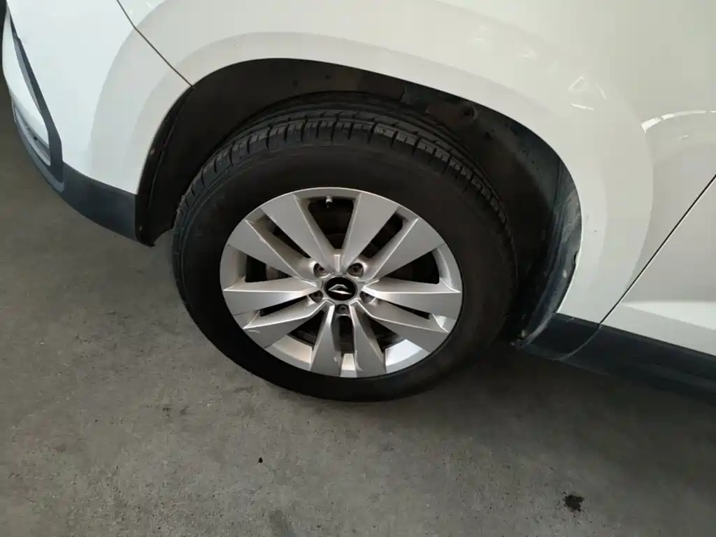 Jetta VS5 — миниатюра 23