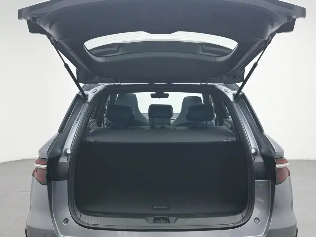 BYD Pro — миниатюра 16
