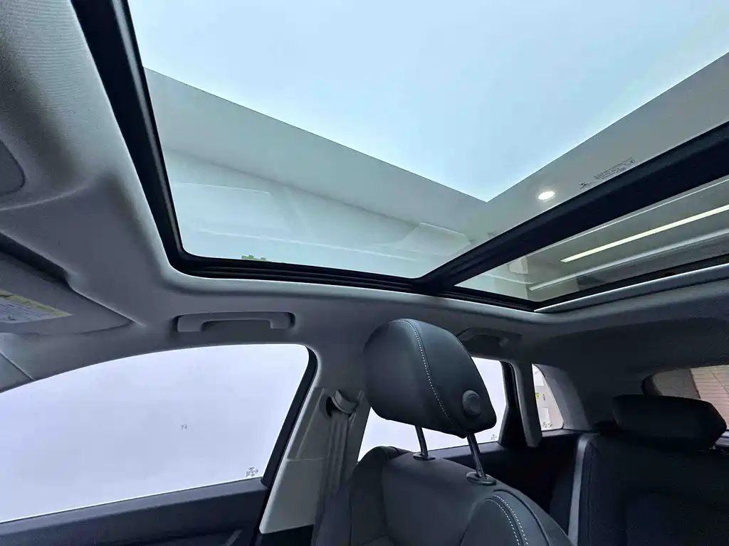 Audi Q3 — миниатюра 16