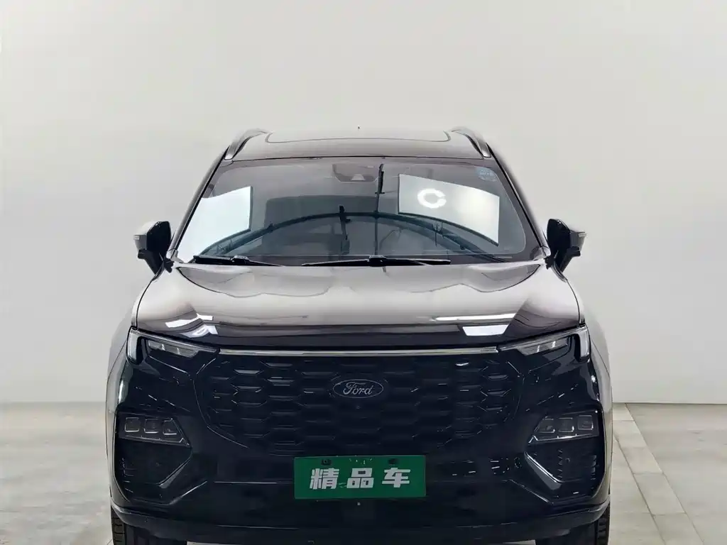 Ford Equator — миниатюра 2