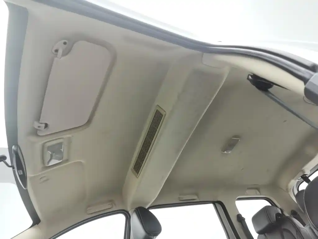 Fengguang Fengguang 330 — миниатюра 14
